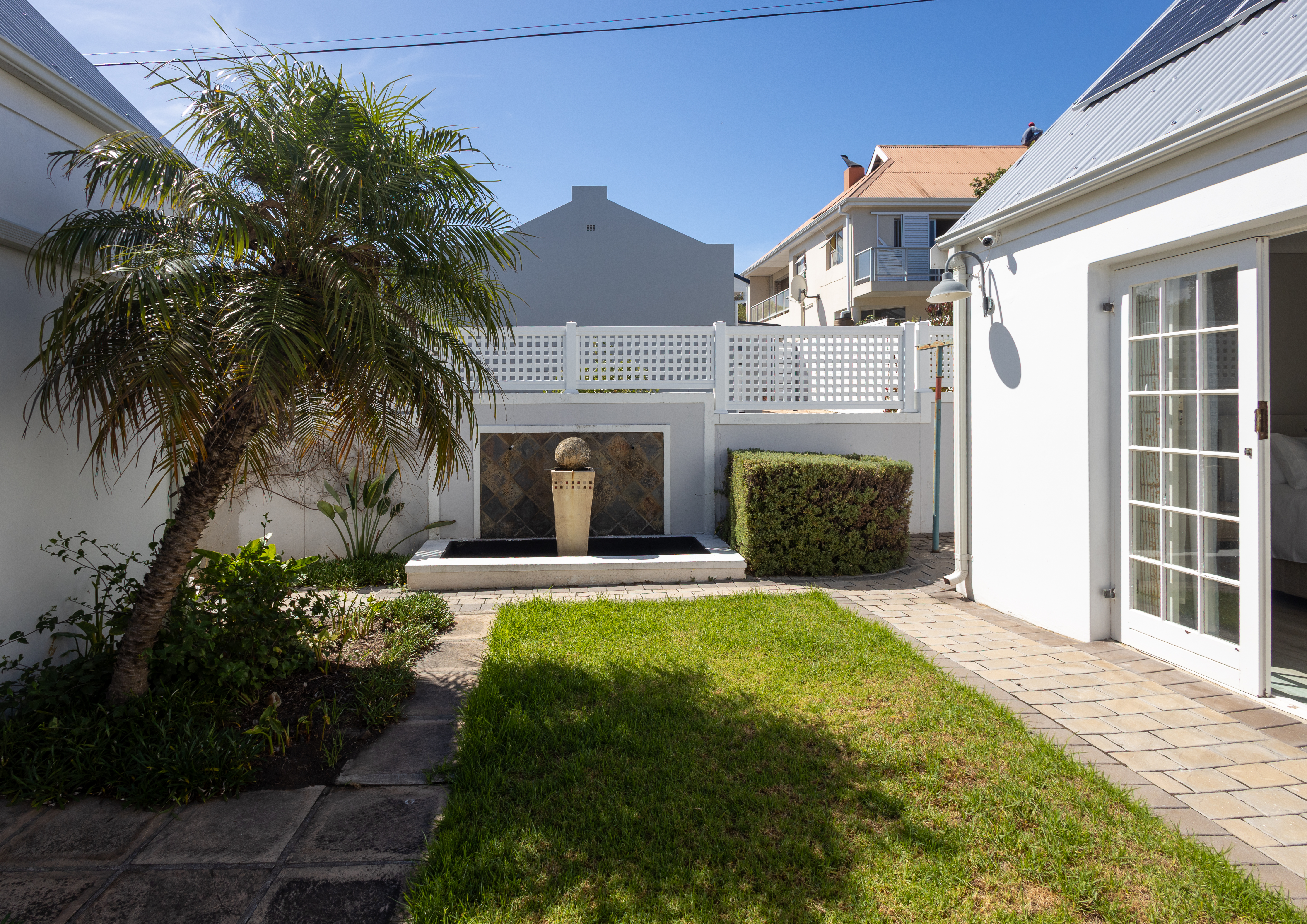 Beachcomber's Rest thumbnail 40